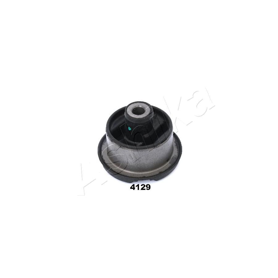 Ashika Gom-4129 Axle Bush
