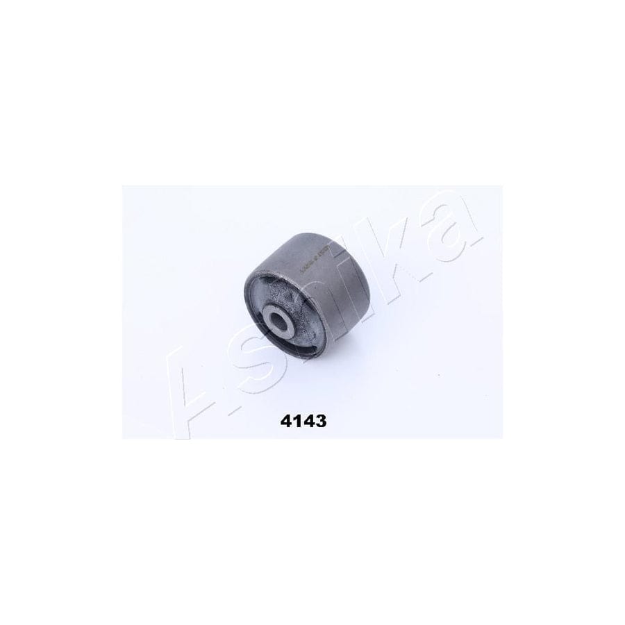 Ashika Gom-4143 Axle Bush For