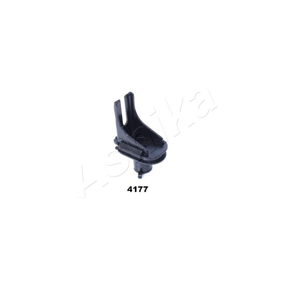 Ashika Gom-4177 Axle Bush For Honda Accord