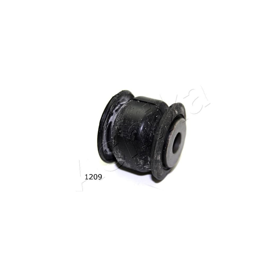 Ashika Gom1209 Control Arm / Trailing Arm Bush For Nissan Patrol