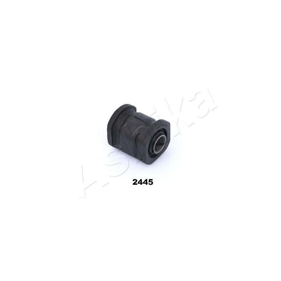 Ashika Gom2445 Control Arm / Trailing Arm Bush