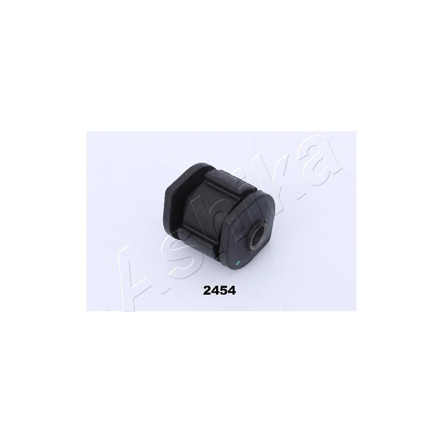 Ashika Gom2454 Control Arm / Trailing Arm Bush