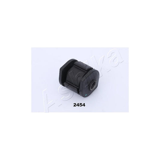 Ashika Gom2454 Control Arm / Trailing Arm Bush