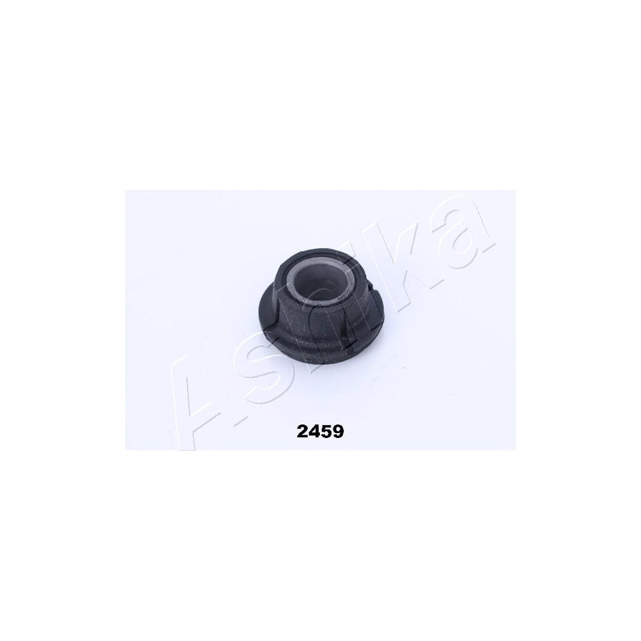 Ashika Gom2459 Control Arm / Trailing Arm Bush For Toyota Land Cruiser