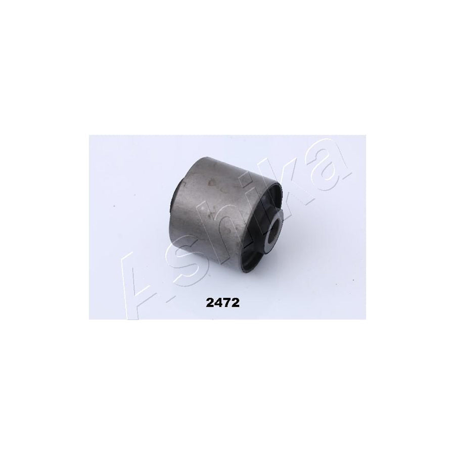 Ashika Gom2472 Control Arm / Trailing Arm Bush