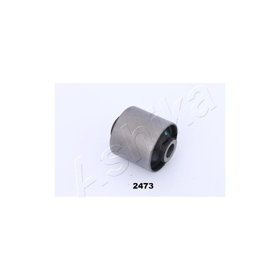 Ashika Gom2473 Control Arm / Trailing Arm Bush