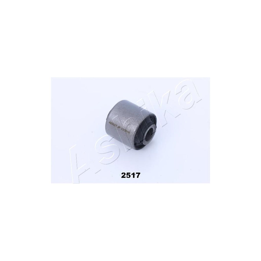 Ashika Gom2517 Control Arm / Trailing Arm Bush