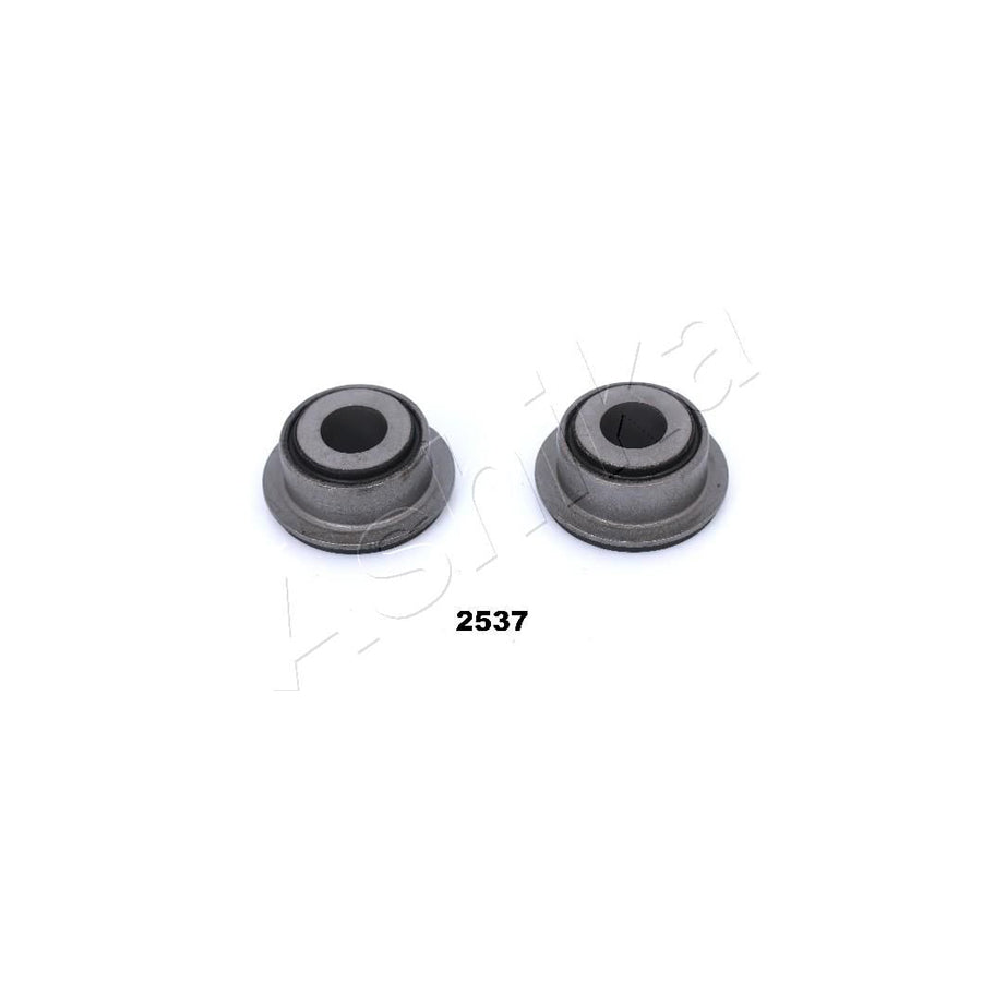 Ashika Gom2537 Control Arm / Trailing Arm Bush