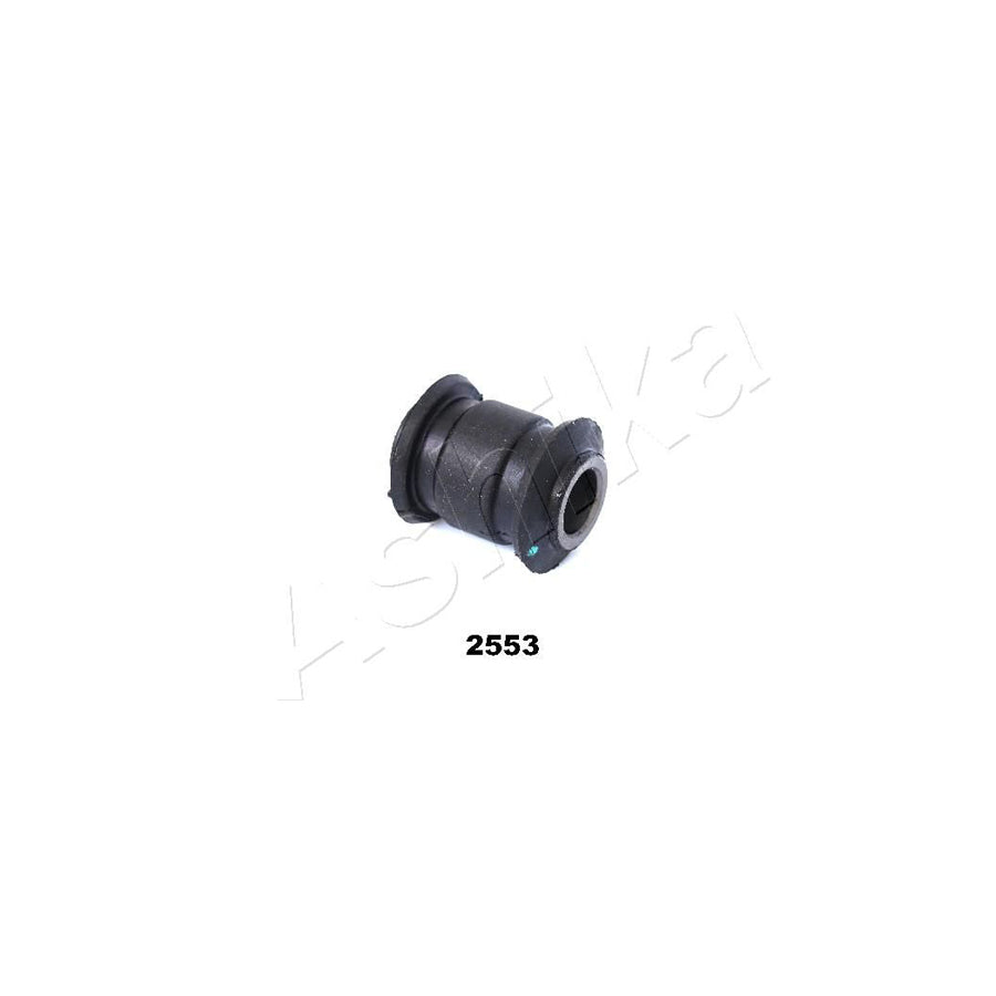 Ashika Gom2553 Control Arm / Trailing Arm Bush
