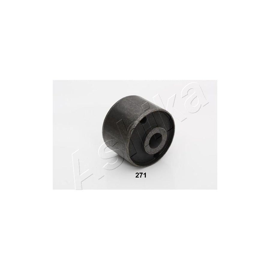 Ashika Gom271 Control Arm / Trailing Arm Bush For Toyota Land Cruiser