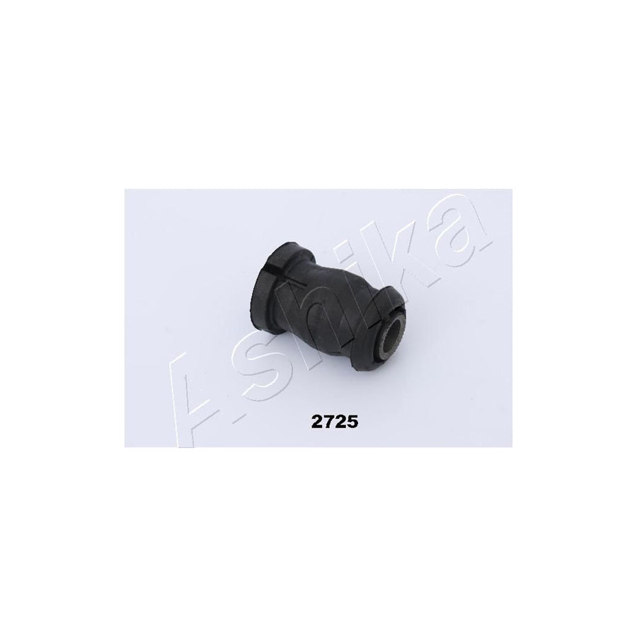 Ashika Gom2725 Control Arm / Trailing Arm Bush For Toyota Rav4 Ii OffRoad (Xa20)