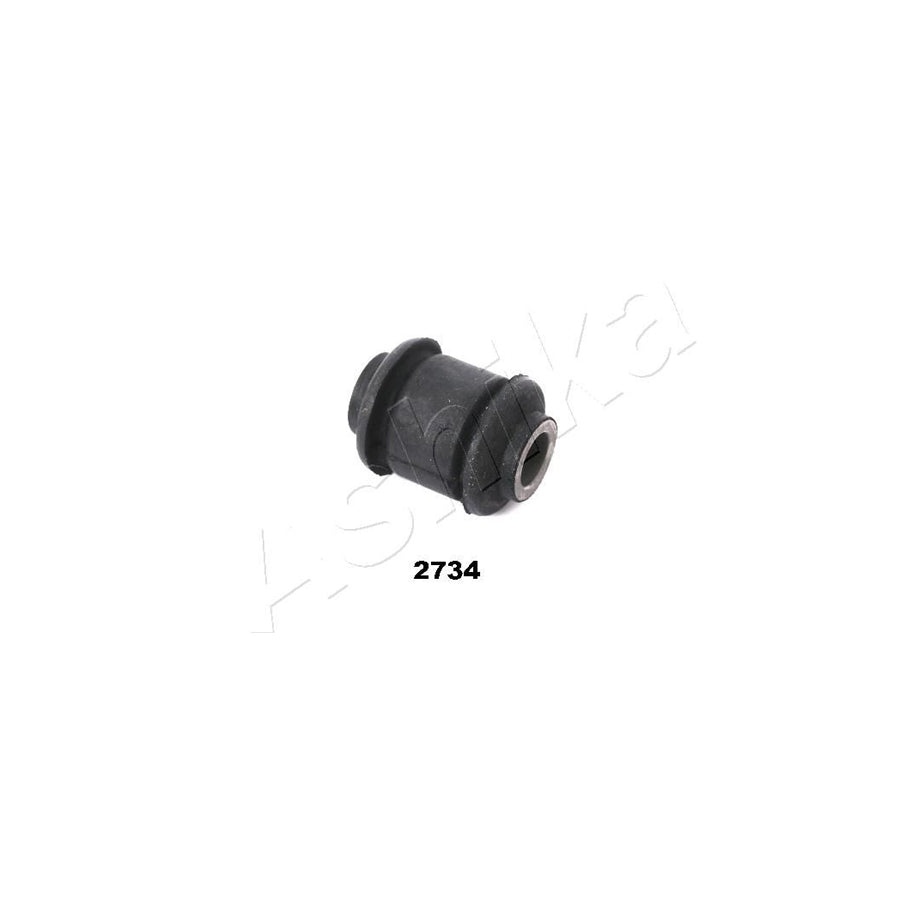 Ashika Gom2734 Control Arm / Trailing Arm Bush
