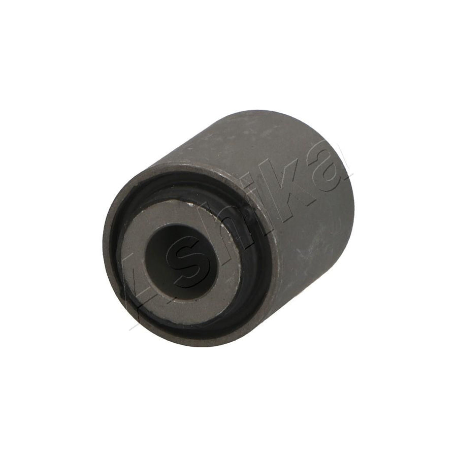 Ashika Gom2786 Control Arm / Trailing Arm Bush For Toyota Land Cruiser Prado 120 (J120)