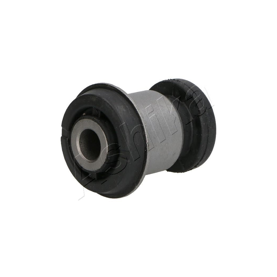 Ashika Gom3104 Control Arm / Trailing Arm Bush