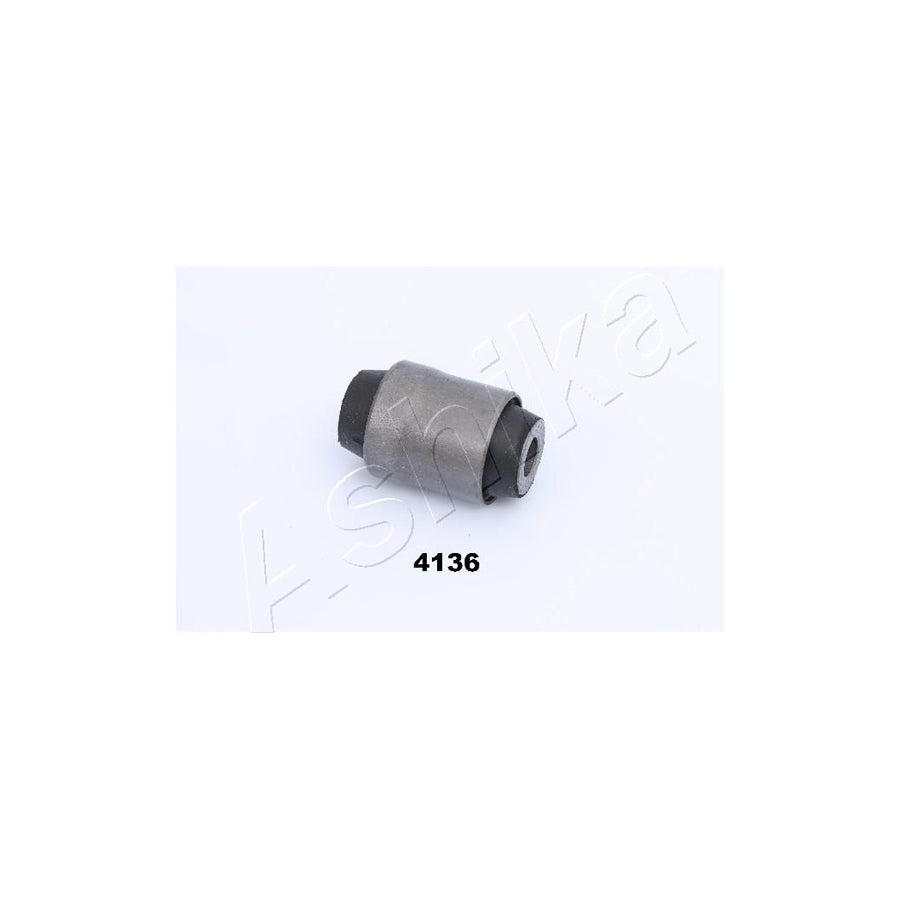 Ashika Gom4136 Control Arm / Trailing Arm Bush For Honda Civic