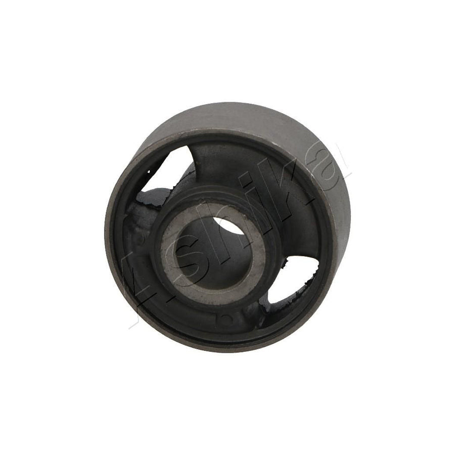 Ashika Gom4226 Control Arm / Trailing Arm Bush For Honda Jazz