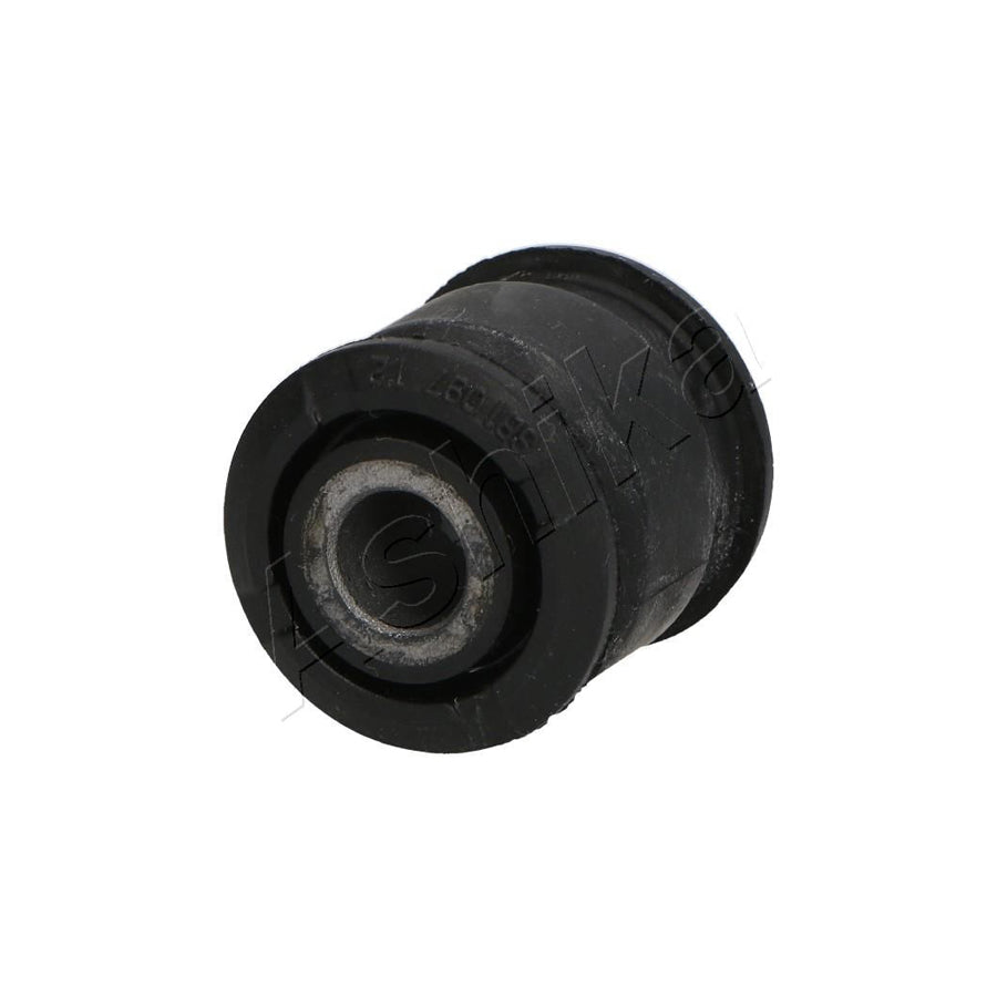 Ashika Gom731 Control Arm / Trailing Arm Bush