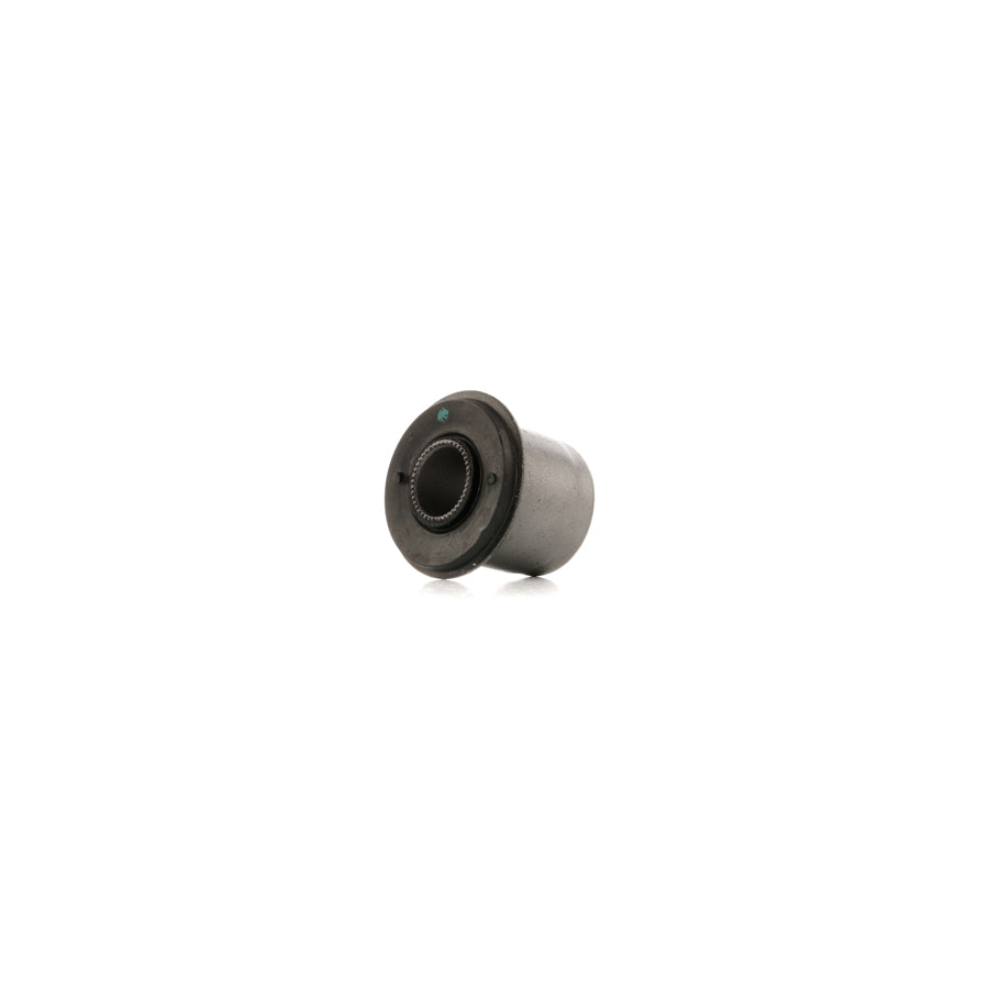 Ashika Gom910 Control Arm / Trailing Arm Bush