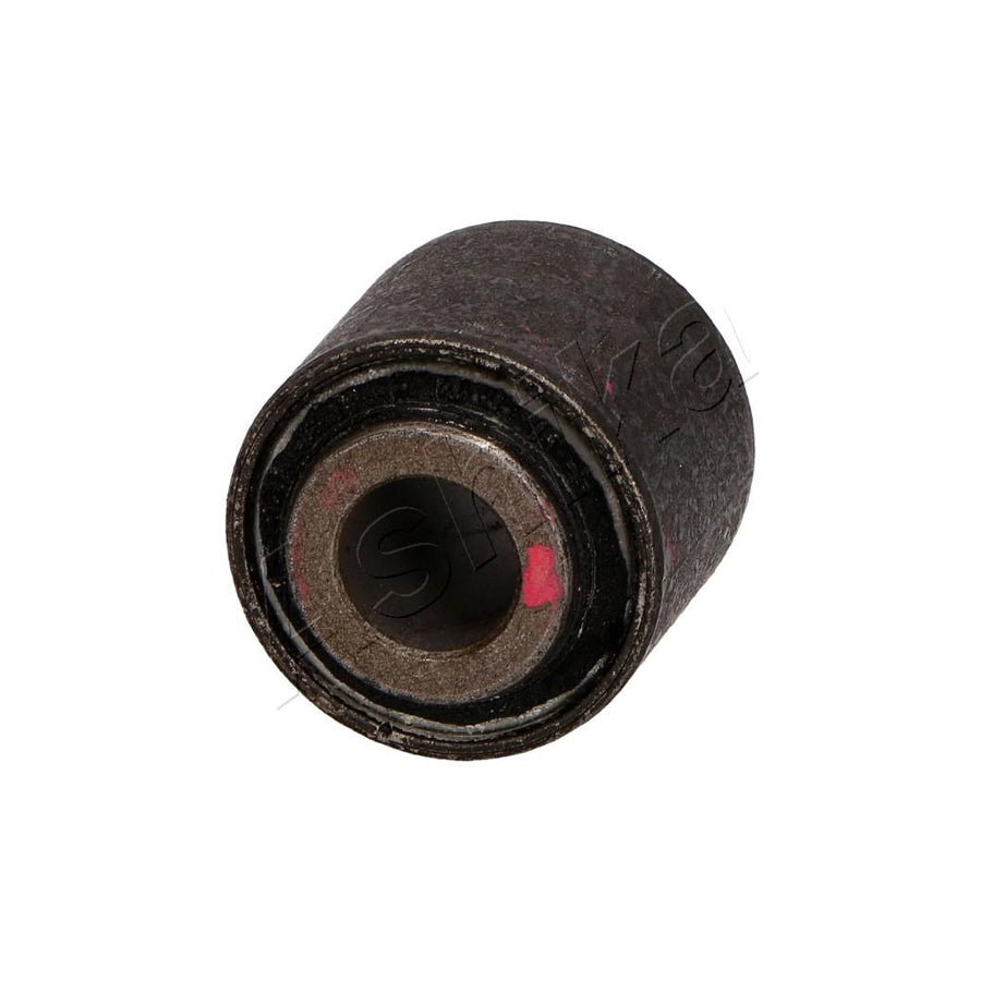 Ashika GomH192 Control Arm / Trailing Arm Bush For Hyundai Santa F茅 Iii (Dm)