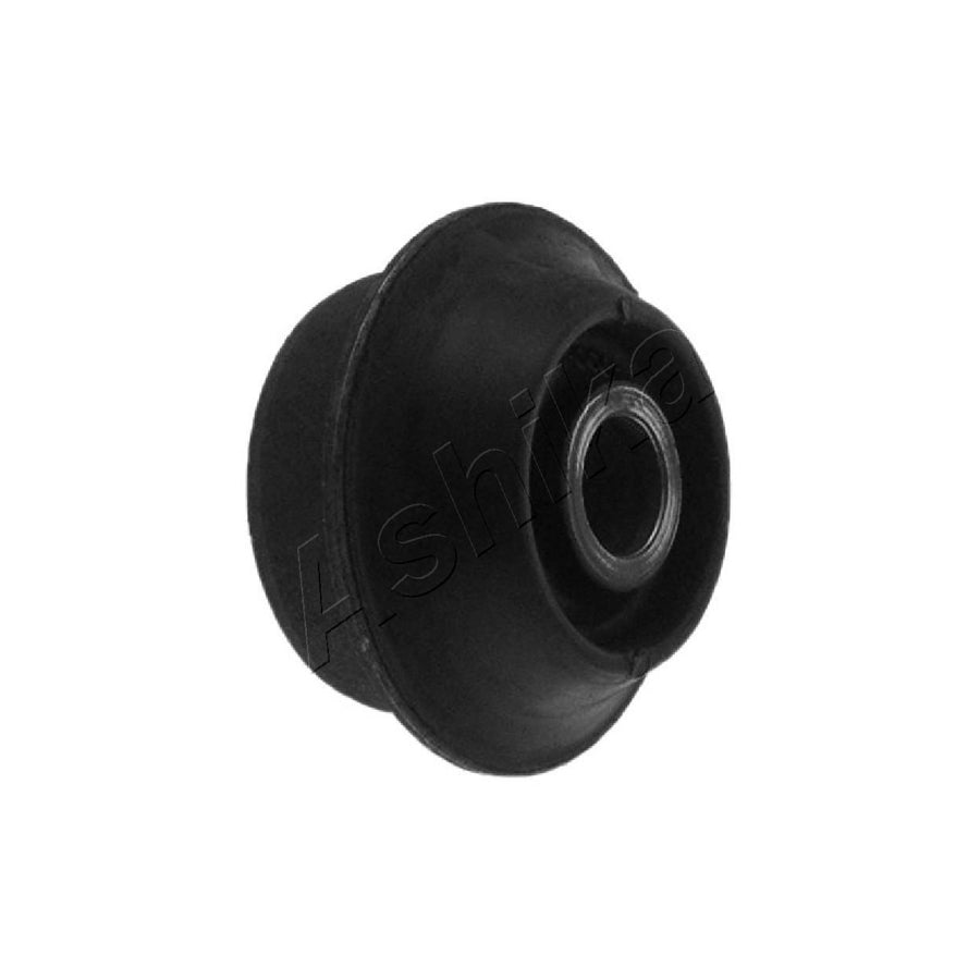 Ashika GomK124 Control Arm / Trailing Arm Bush For Kia Rio
