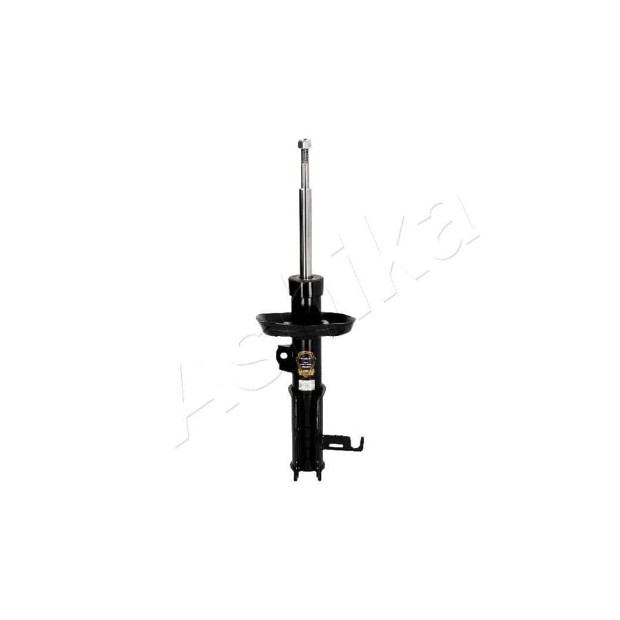 ASHIKA MA-00969 Shock Absorber for OPEL INSIGNIA