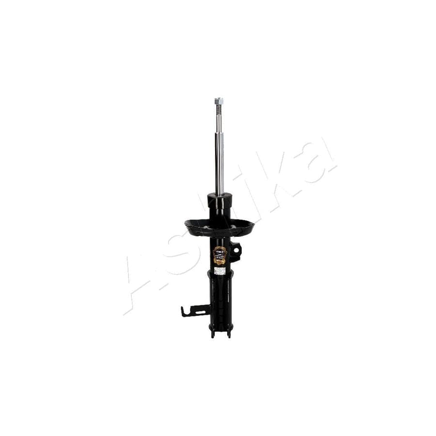 ASHIKA MA-00970 Shock Absorber for OPEL INSIGNIA