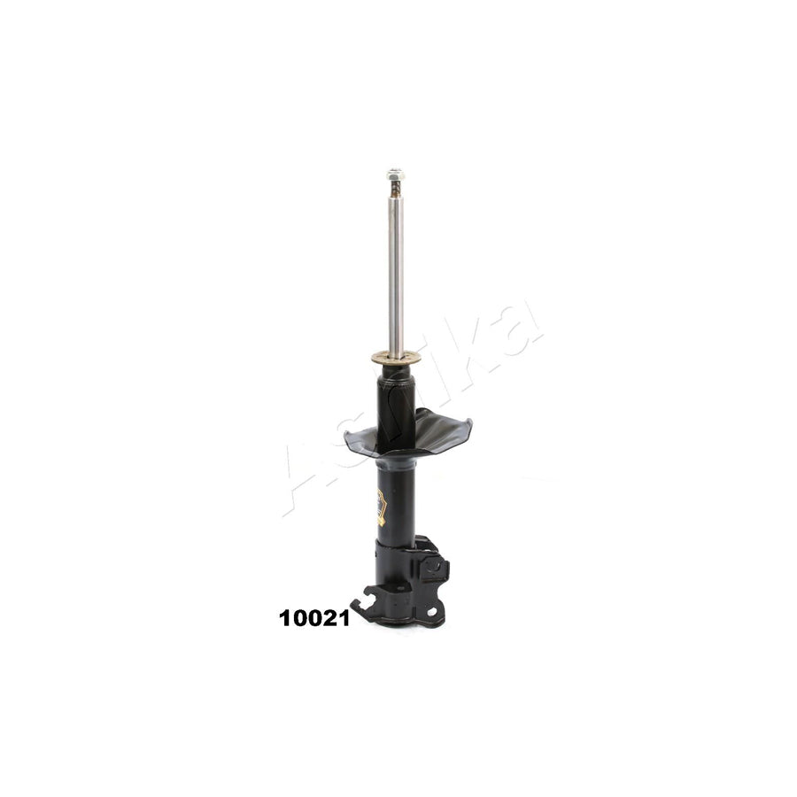 Ashika MA10021 Front Axle Right Shock Absorber For Nissan Sunny
