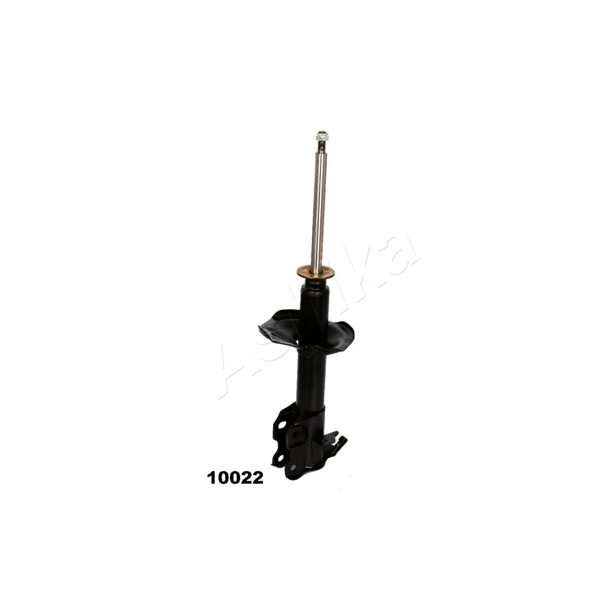 Ashika MA10022 Front Axle Left Shock Absorber For Nissan Sunny
