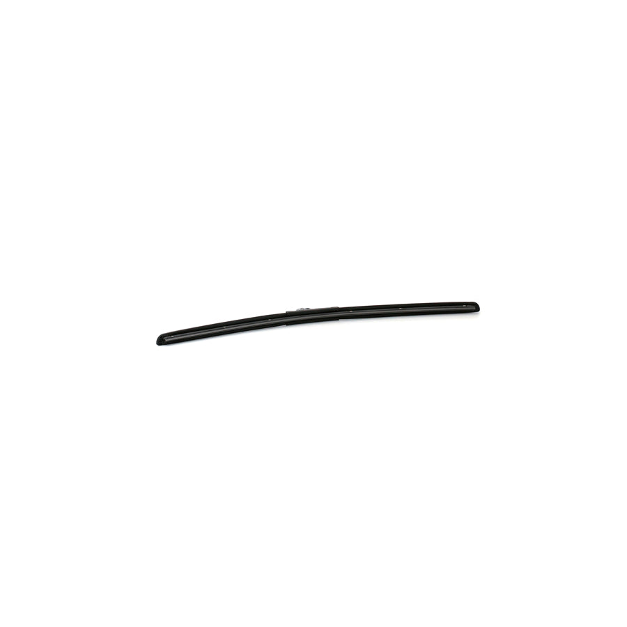 Ashika Sa-F50 Wiper Blade