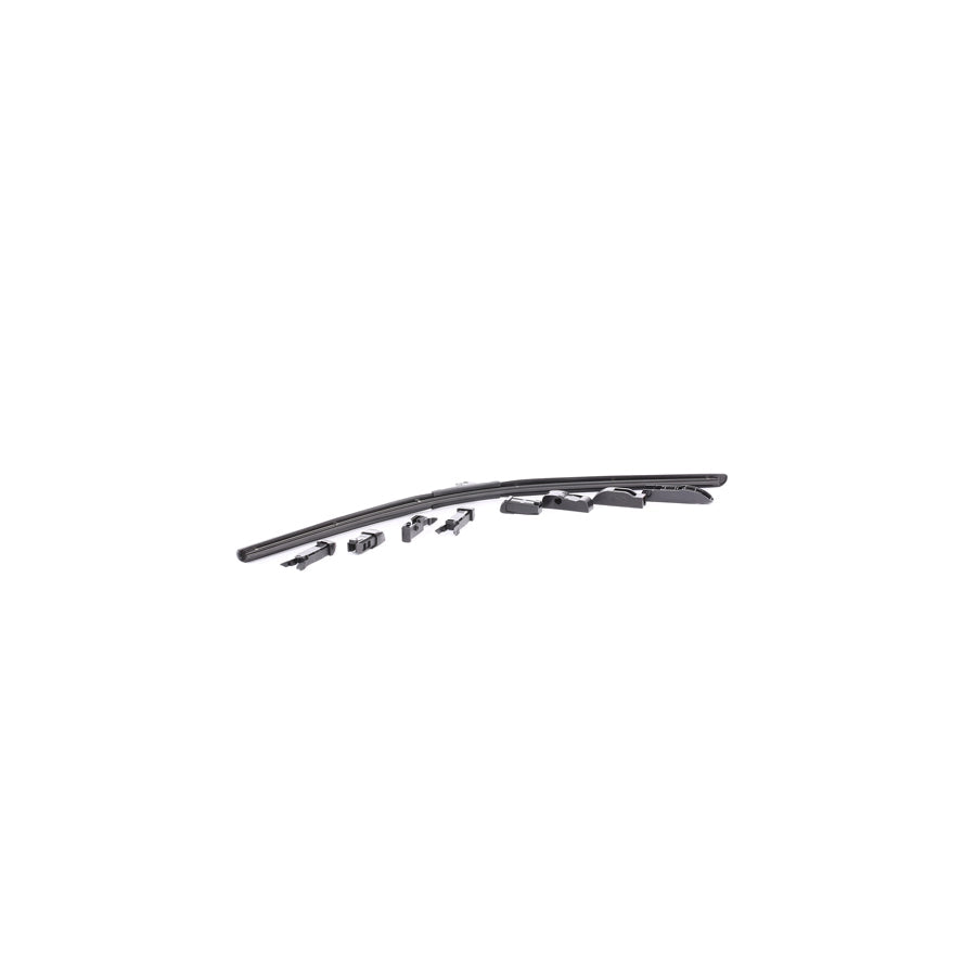 Ashika Sa-F60 Wiper Blade