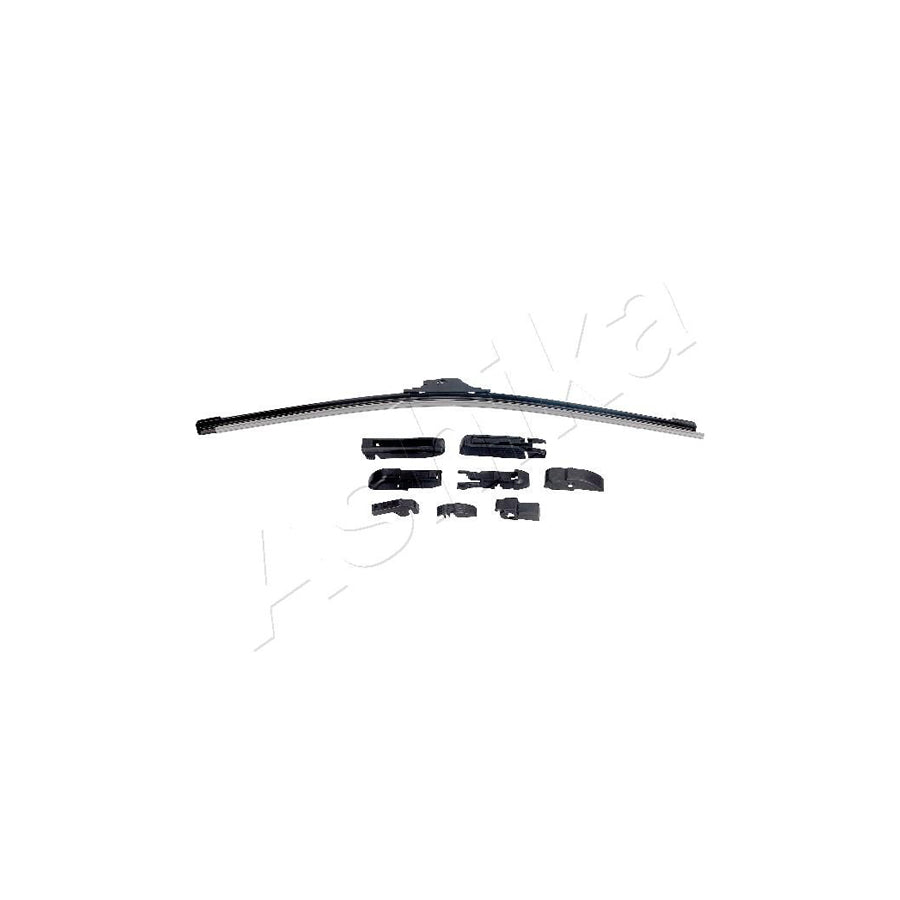 Ashika Sa-F63 Wiper Blade