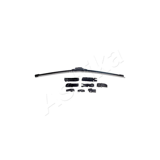 Ashika Sa-F70 Wiper Blade