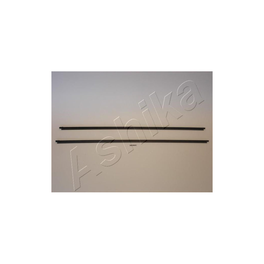 Ashika Sa-Re60C Wiper Blade For Alfa Romeo 145 (930)