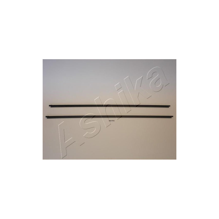 Ashika Sa-Re70C Wiper Blade For Alfa Romeo 145 (930)