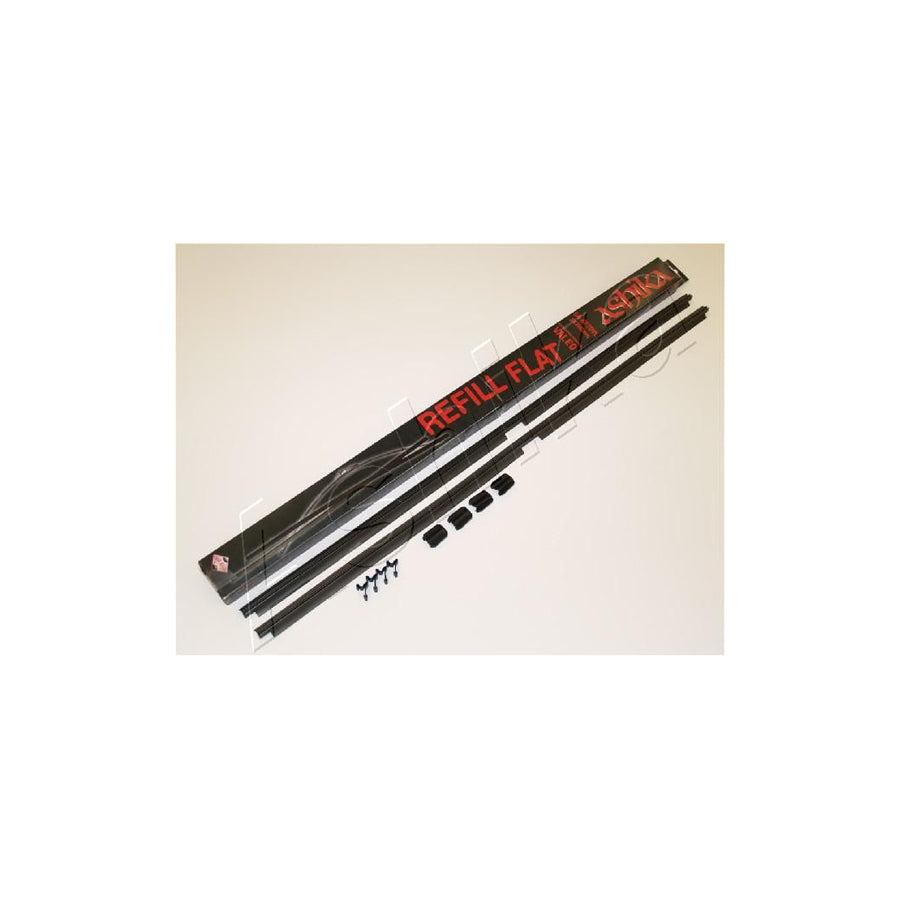 Ashika Sa-Re70Vl Wiper Blade For Alfa Romeo 145 (930)