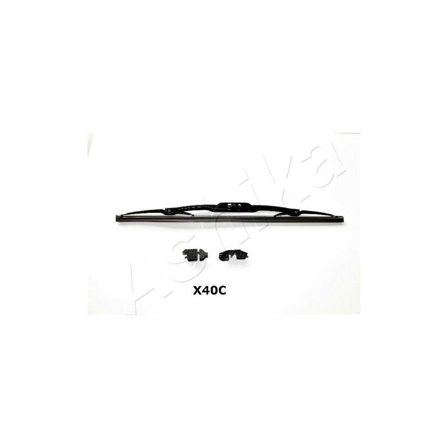 Ashika Sa-X40C Wiper Blade