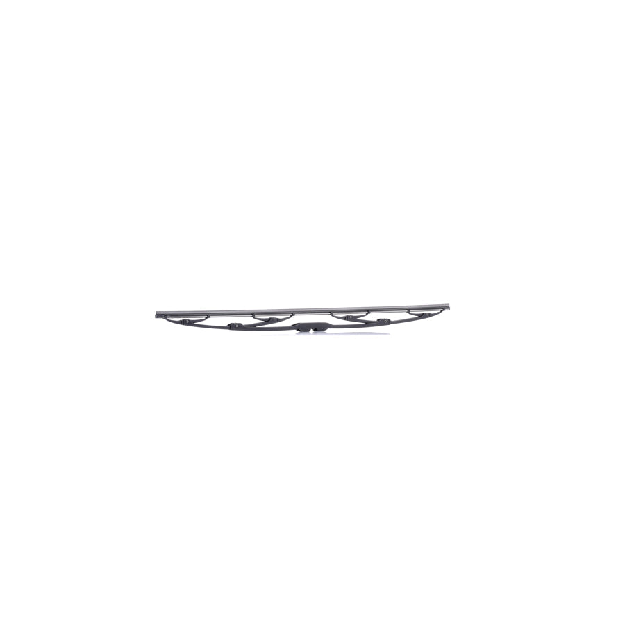 Ashika Sa-X55C Wiper Blade