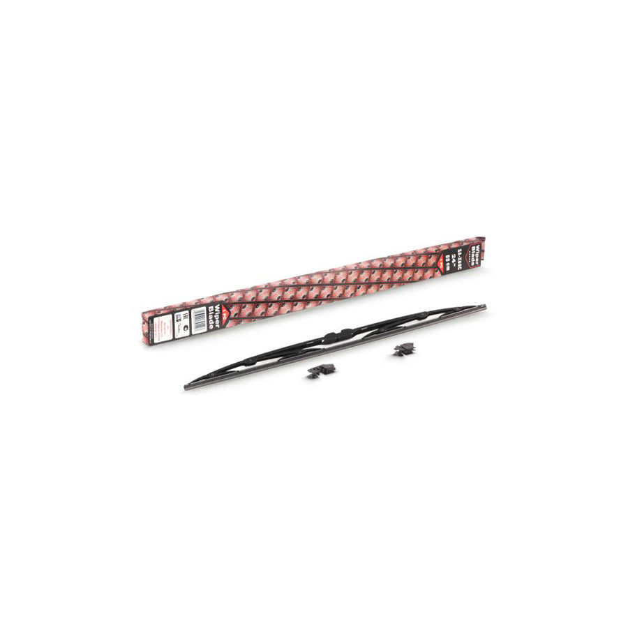 Ashika Sa-X60C Wiper Blade