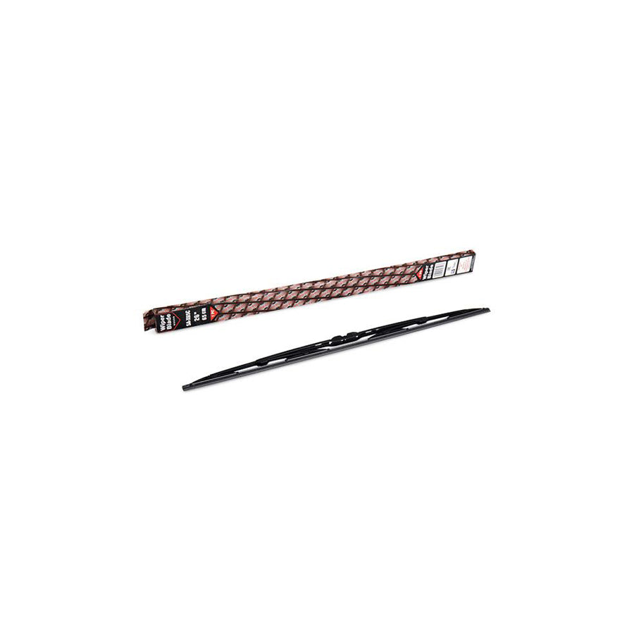 Ashika Sa-X65C Wiper Blade
