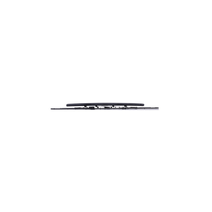Ashika Sa-X65S Wiper Blade