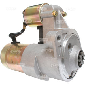 HC-CARGO CAR111534 Starter