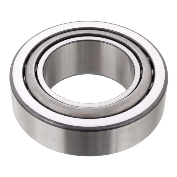 FEBI FE19309 Wheel Bearing