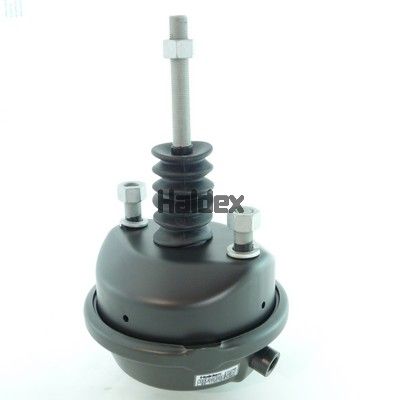 HALDEX 123240002 Pretensioning Cylinder