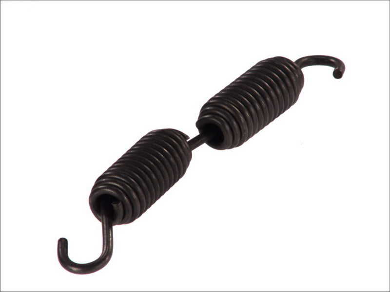 SAF 1447003800 Brake Shoes Spring