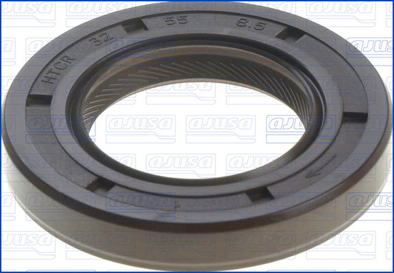 AJUSA AJU15086100 Camshaft Shaft Seal