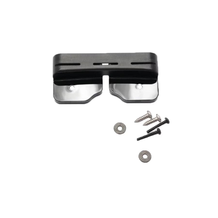Aspock 15-5300-294 Holder, Tail Light