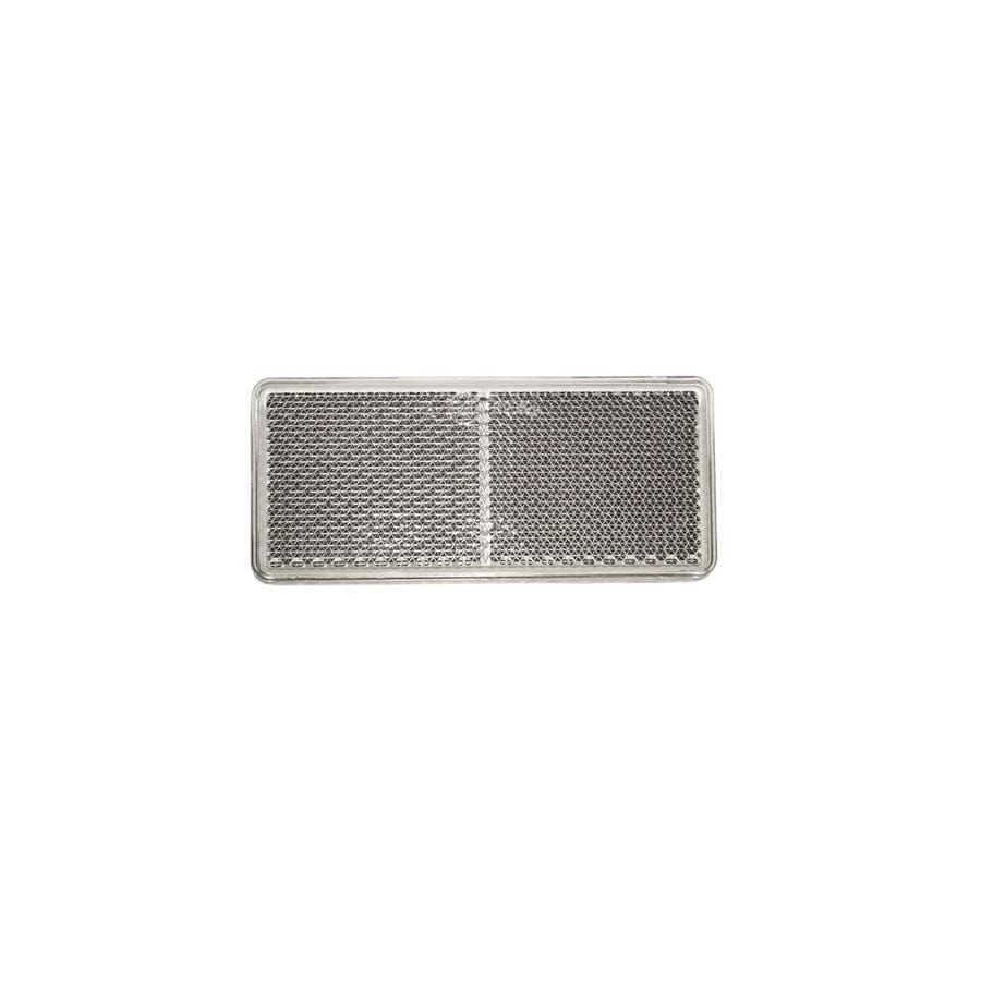 Aspock 15-5430-017 Reflex Reflector