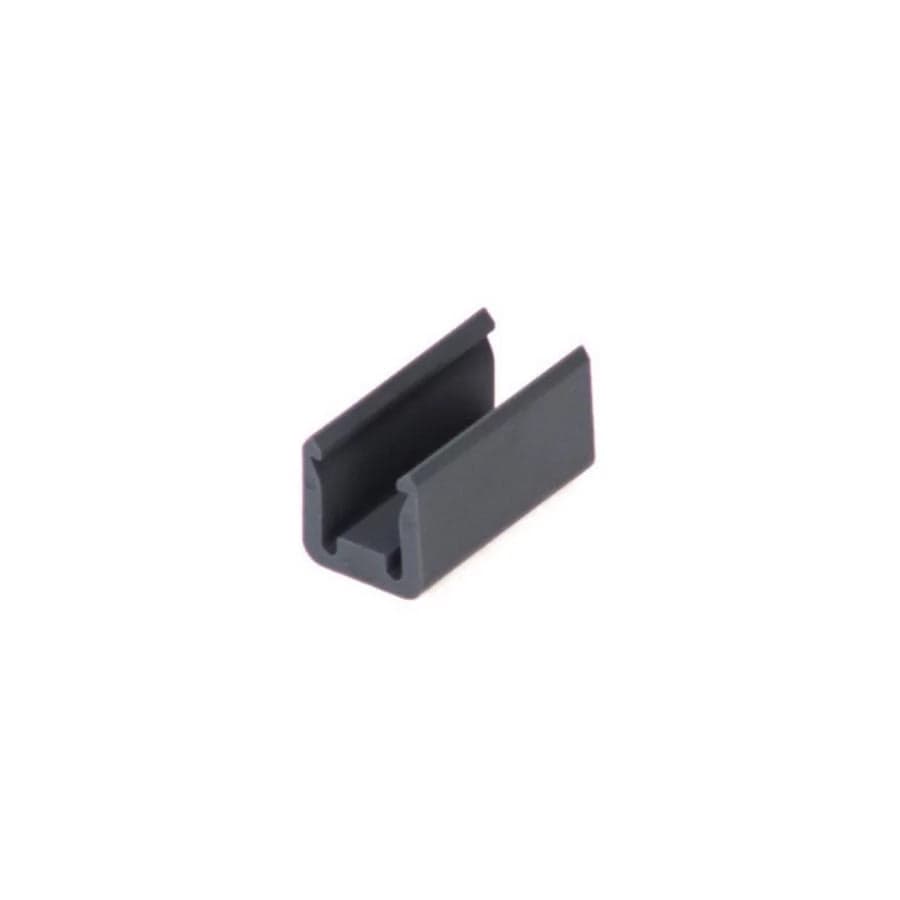 Aspock 15-5971-007 Cap