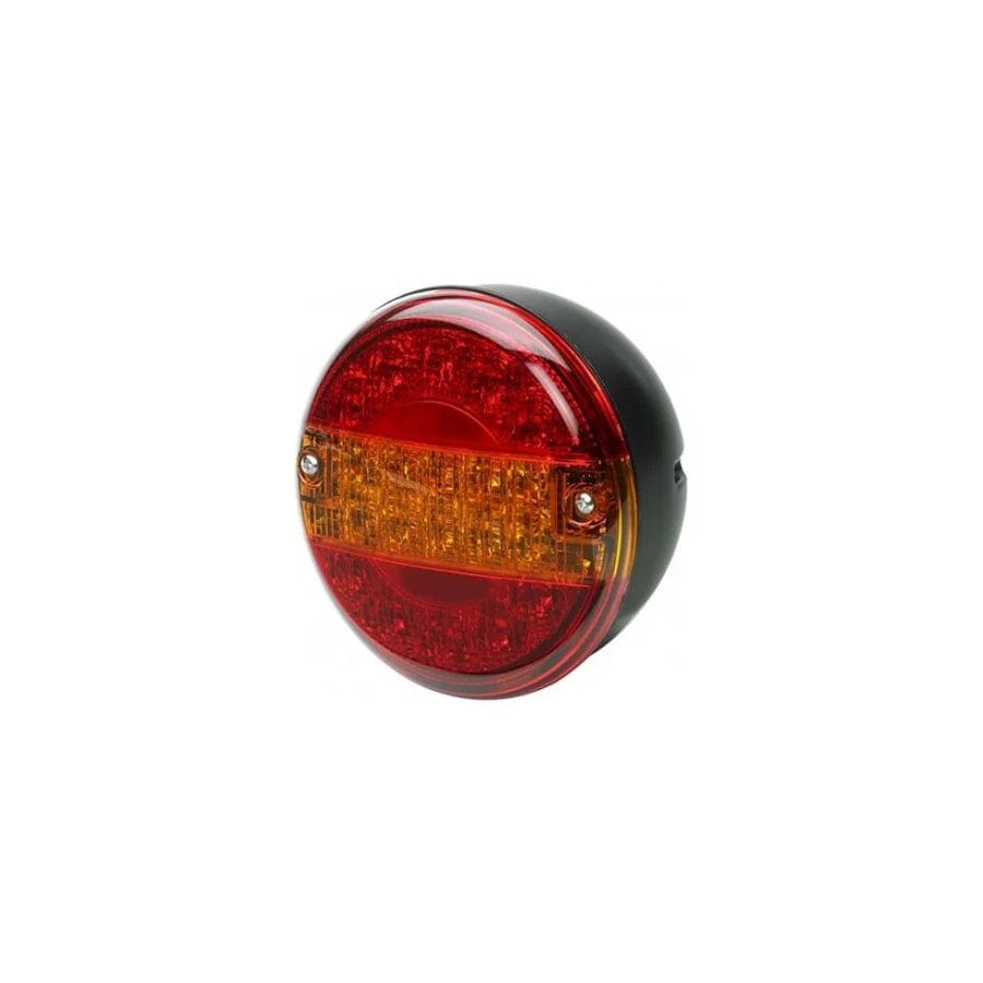 Aspock 23-8400-757 Taillight