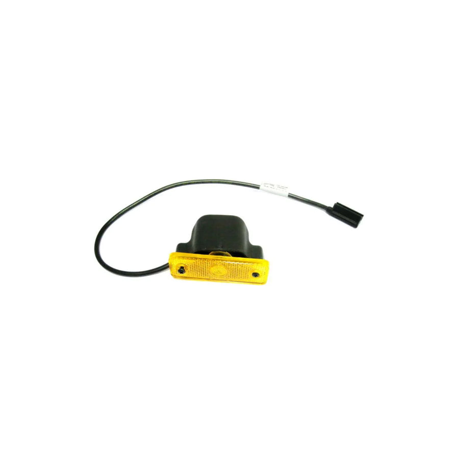 Aspock 31-2814-047 Side Marker Light